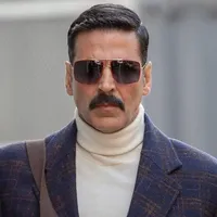 Starul indian Akshay Kumar, diagnosticat cu Covid-19 / Mint.com