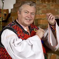 Gheorghe Turda / viva.ro