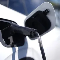 Germania reintroduce subvenţia la maşinile electrice. România a tăiat prima la Rabla Plus - Foto: Profimedia Images