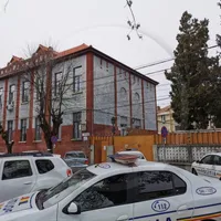 IPJ Satu Mare / Foto: presasm.ro