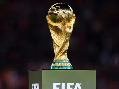 Știm 4 meciuri din 16-imile Cupei Mondiale 2026. Japonia - Brazilia, pe 29 iunie. Programul complet