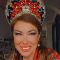 Corina Martin / Foto: Corina Martin, Facebook