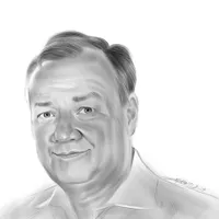 John Strand