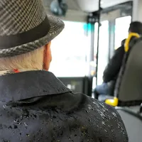De câți ani de pensie se bucură un român care a cotizat 35 de ani? Speranța de viață influențează foto: pexels (fotografie cu caracter ilustrativ)