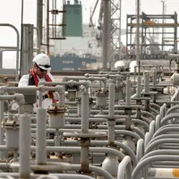 SUA sancționează un broker petrolier/Foto: middleeastmonitor
