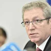 Adrian Streinu-Cercel/FOTO: digi24.ro