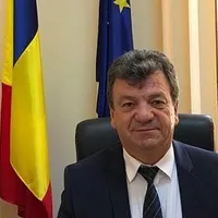 El este Virginel Iordache, senator PSD de Suceava/FOTO: svnews.ro
