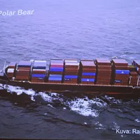Gazoductul Balticconnector a fost avariat de o navă a Chinei - Foto: Profimedia Images (imagine cu caracter ilustrativ)