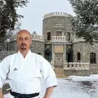 Primarul din Câmpina, vilă copie a castelului Iuliei Hașdeu. Și-a semnat autorizația de construire - Foto: Colaj