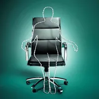 STĂPÂNEȘTE-ȚI DESTINUL În 2020, numărul  persoanelor care au  devenit antreprenori  a crescut cu aproape 25%  în SUA față de anul precedent. Dar succesul ca om de afaceri nu este asigurat