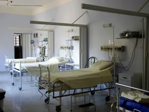 Criza financiară ar putea pune lacătul pe un spital din România. Mii de pacienți se tratează aici Foto: Pexels (fotografie cu caracter ilustrativ)