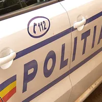 O tânără de 21 de ani a fost reținute după ce s-a dus la muncă. Era în probe de câteva zile  - Foto: Arhiva