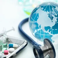 Ce inovații sunt așteptate în medicină, în 2024? Tratament pentru Parkinson și vaccin pentru HIV - Foto: Profimedia Images/Imagine cu caracter ilustrativ