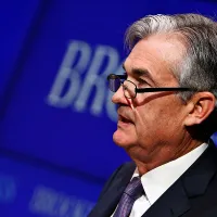 Criza bancară din Statele Unite ale Americii a trimis Rezerva Federală în criză - Foto: Flickr/Brookings Institution