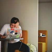 Foto: Tim Gouw / Unsplash