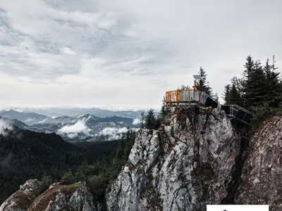 Foto: Ziarul de Iași