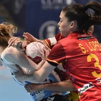 Echipele Rusiei, campioana olimpică en titre, Ungariei, Spaniei, Suediei s-au calificat la Jocurile Olimpice de la Tokyo. / Foto: insidethegames.biz