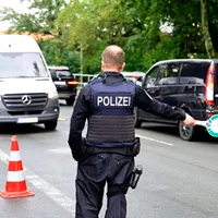 Porțile Schengen închise pentru România! Austria numește Comisarul pentru migrație. Surpriză uriașă - Foto: Profimedia Images