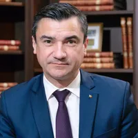 Primarul Mihai Chirica trimis în judecată de DIICOT în prag de alegeri. Care este acuzația? - Foto: FB: Mihai Chirica / imagine rol ilustrativ
