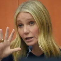 Gwyneth Paltrow l-a dat în judecată pe cel pe care l-a izbit la schi şi o dăduse el în judecată - Foto: Profimedia Images