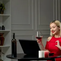 Care sunt cele mai sănătoase 5 băuturi alcoolice? Unele ajung la peste 40 de grade. Vodca, pe listă - Foto: Newsweek