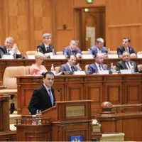Foto: Gov.ro