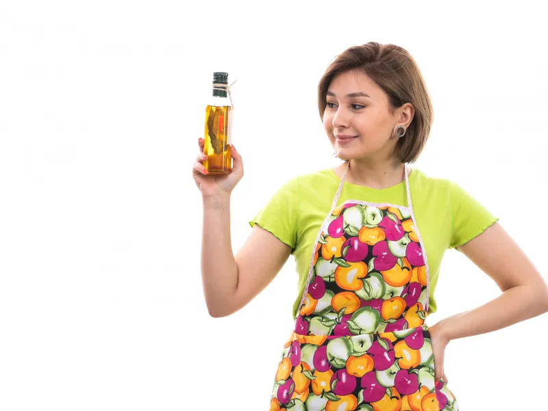 Cum să ții păianjenii departe de casă. Trucuri simple și fără chimicale. Costă câțiva lei - Foto: Freepik (Imagine cu rol ilustrativ)