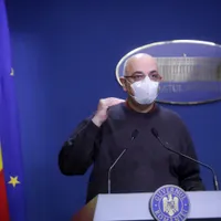 Lista țărilor „galbene”, cu carantină la sosire, actualizată de CNSU. Printre acestea, Grecia/FOTO: gov.ro