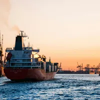 Alertă în portul Sulina pentru un marinar cu probleme cardiace. Bărbatul a fost găsit decedat. Foto: pexels.com / poză cu rol ilustrativ