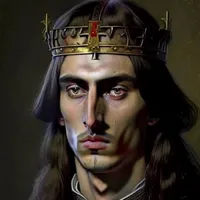 Cine a fost domnitorul îngropat de viu - Foto: stablecog.com - cu rol ilustrativ