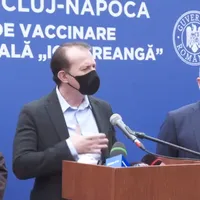 Foto: News.ro