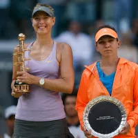 Simona Halep - Foto: Profimedia Images