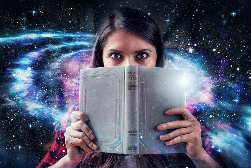 Horoscop - Foto: Freepik