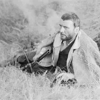 Ovidiu Iuliu Moldovan - Foto: Studiourile Buftea, Facebook