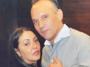 Prunea a recunoscut în direct că și-a înșelat soția, cu o jucătoare de la naționala României! Ce a pățit când a ajuns acasă: 'Nevastă-mea se uită la emisiune!'