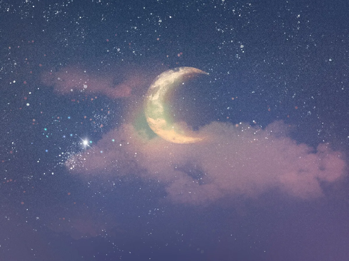 Horoscop Luna Nouă în Berbec pe 17 aprilie. De ce este cea mai puternică zi a acestei primăveri?