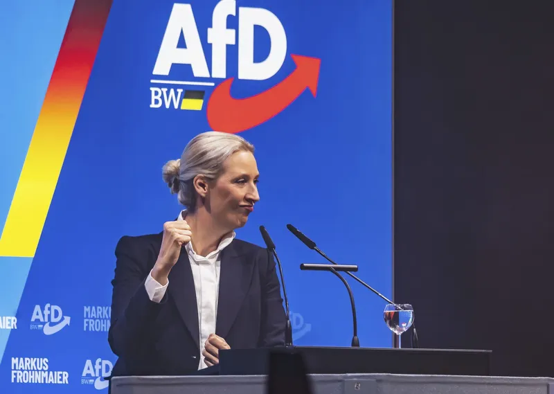 afd