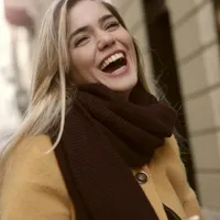 Ce este dependența de umor - Foto: Pexels (cu rol ilustrativ)
