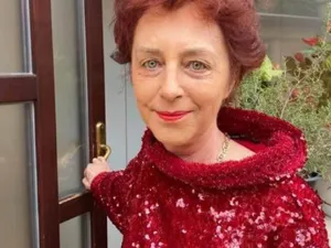 Medicul Flavia Groșan susține că persoanele nevaccinate s-ar îmbolnăvi dacă fac sex cu persoane vaccinate anti-Covid