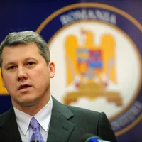 Predoiu - Foto: Profimedia