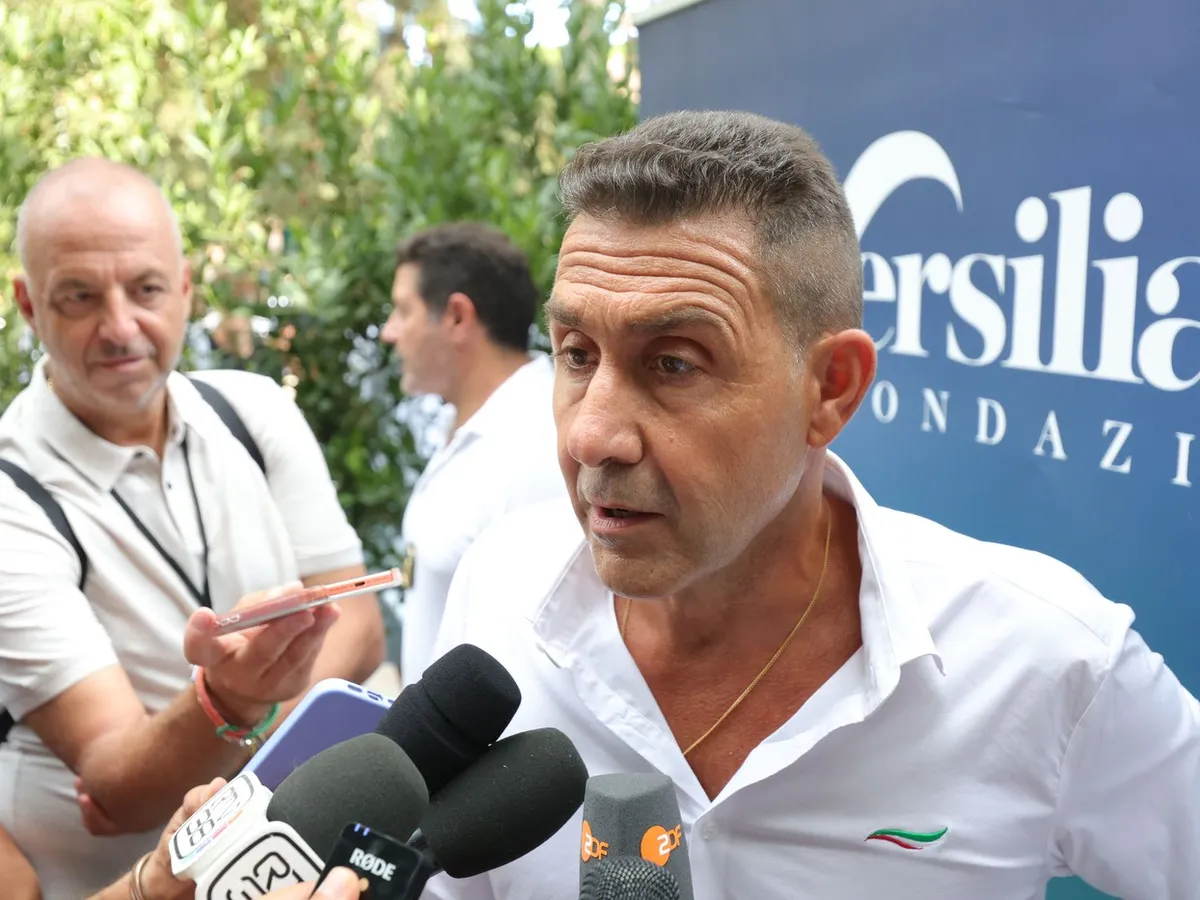vannaci