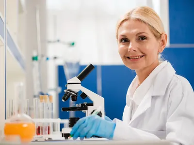 Oamenii de știință au găsit cel mai bătrân animal din lume și l-au ucis accidental în aceeași zi - Foto: Freepik (Imagine cu rol ilustrativ)