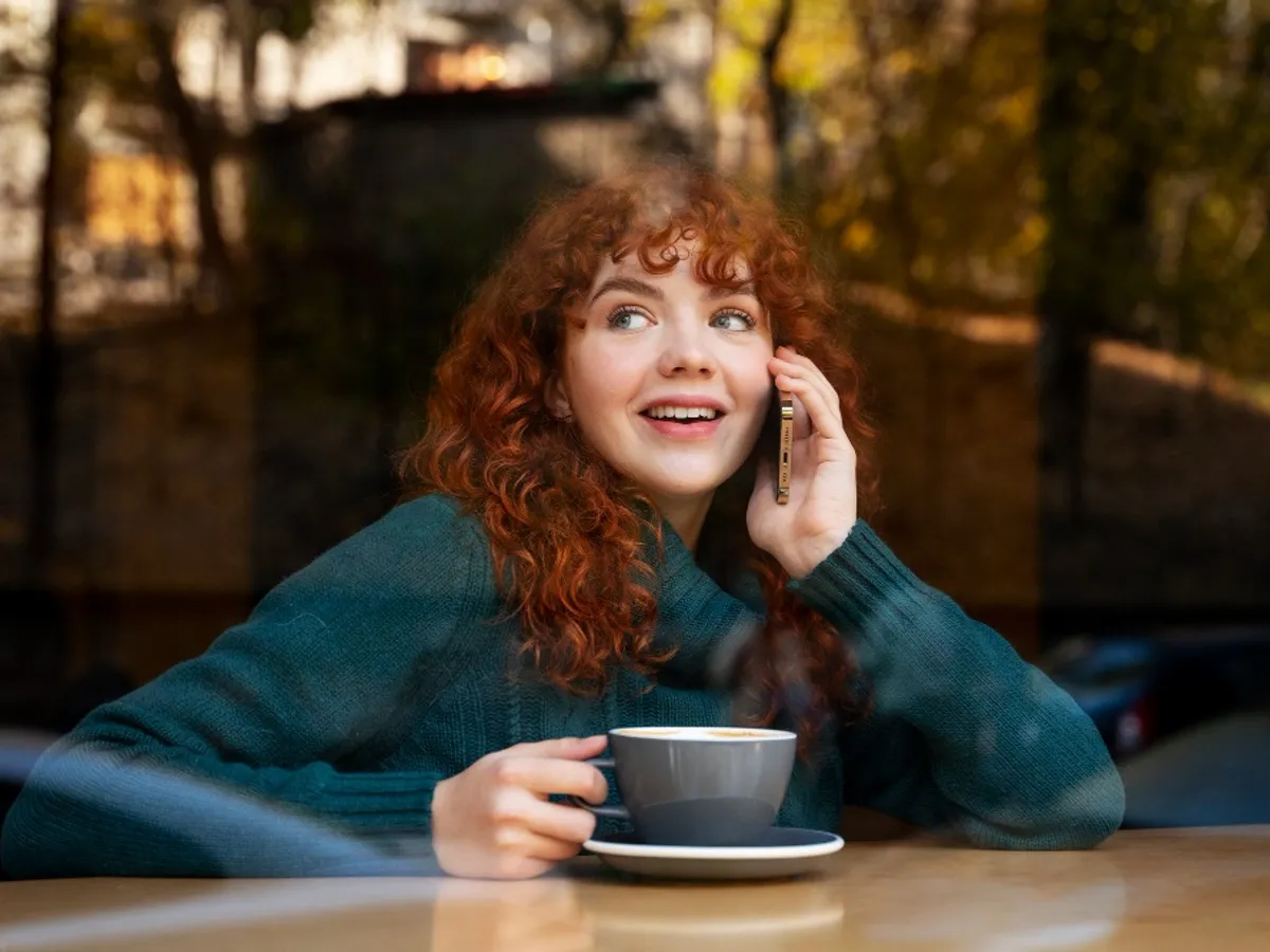 Cafea - Foto: freepik