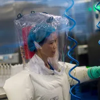 CIA și-a mituit experții să nu raporteze că COVID-19 e scăpat din laboratorul Wuhan  - Foto: asianikkei.com (imagine cu caracter ilustrativ)