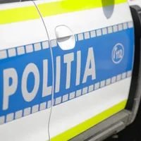 Româncă sechestrată ani de zile de iubitul italian. Visul frumos a devenit un coșmar. Cum a scăpat? - Foto: MAI / imagine rol ilustrativ