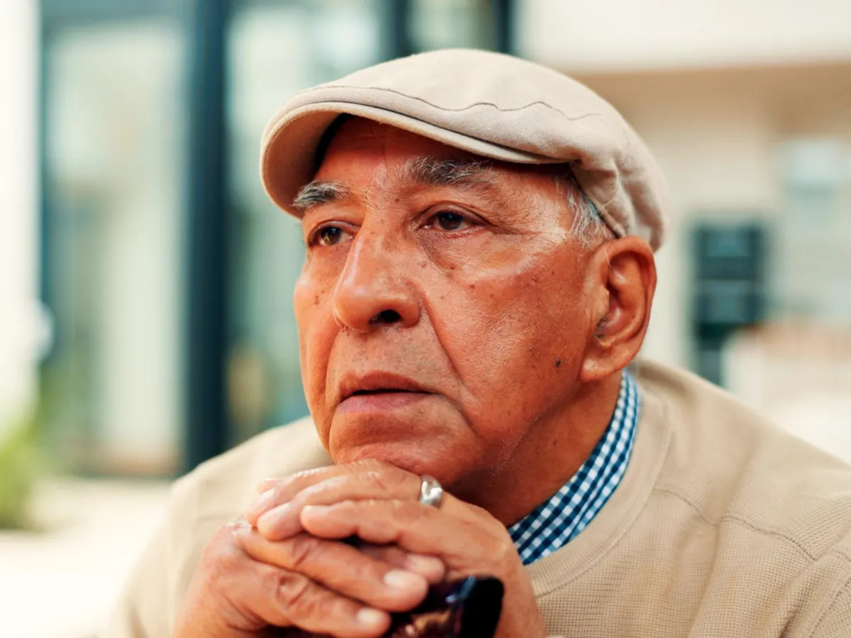 Pensioanar la pensie - Foto: Freepik