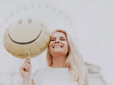 Horoscop femeie - Foto: Peexels (Imagine cu rol ilustrativ)