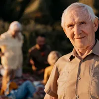Unii pensionari iau mai mulți bani, alții mai puțini deși au cotizat la fel Foto: Freepik.com - rol ilustrativ