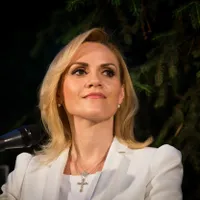 De ce nu își anunță Firea candidatura la primăria București? Acest echivoc din PSD nu ajută - Foto: Profimedia Images/ Imagine cu caracter ilustrativ