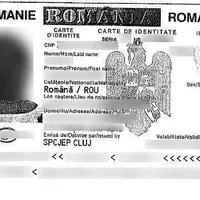 Investigație deschisă de Protecția Datelor după o breșă de securitate la Imobiliare.ro care ar fi expus peste 200.000 de fișiere de date/FOTO: Websiteplanet.com